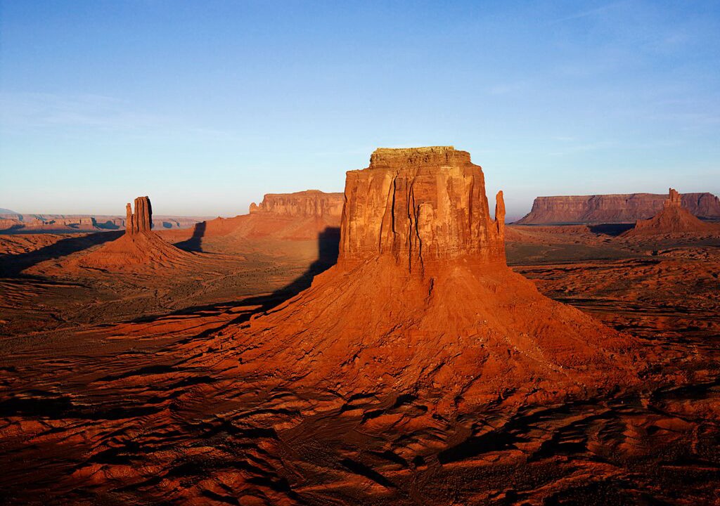 Photo of Others in Chamblee