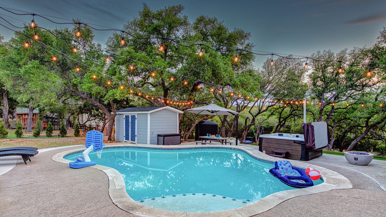 Photo of Outdoor in Henly