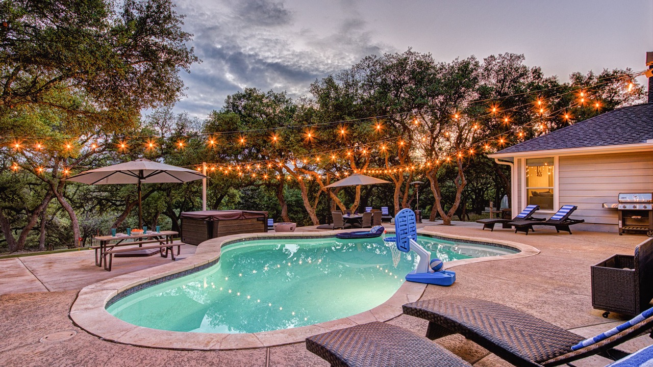 Photo of Outdoor in Henly