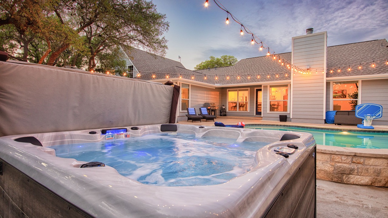 Photo of Outdoor in Henly