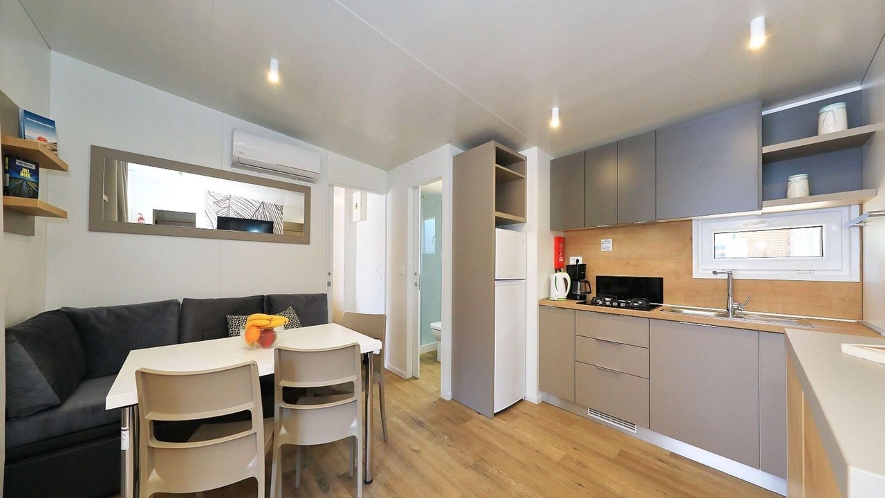 Photo of Livingroom in Biograd na Moru