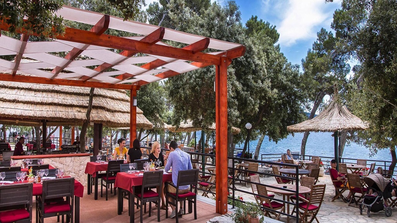 Photo of Others in Biograd na Moru