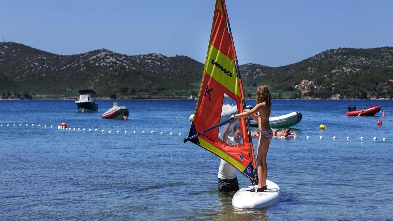 Photo of Others in Biograd na Moru