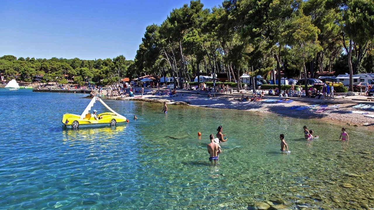 Photo of Others in Biograd na Moru