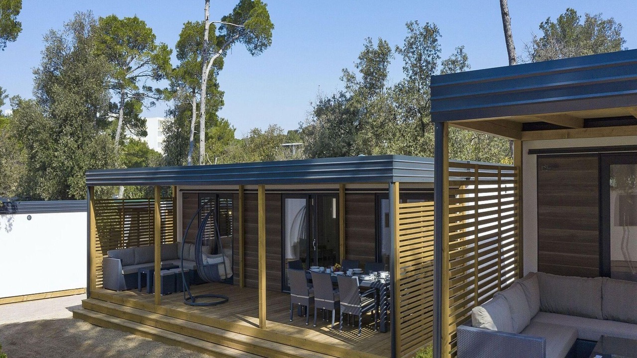 Photo of Outdoor in Biograd na Moru