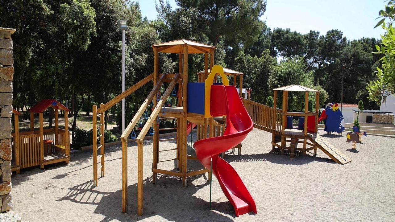Photo of Outdoor in Biograd na Moru