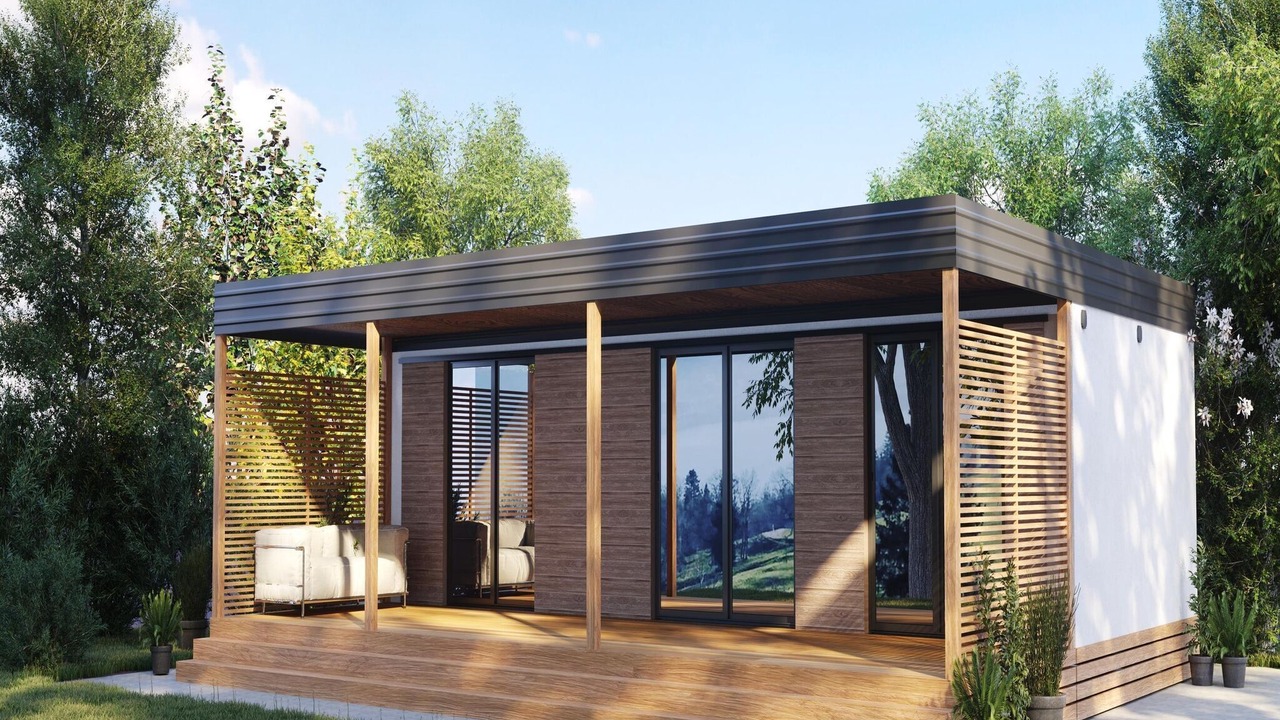 Photo of Outdoor in Biograd na Moru