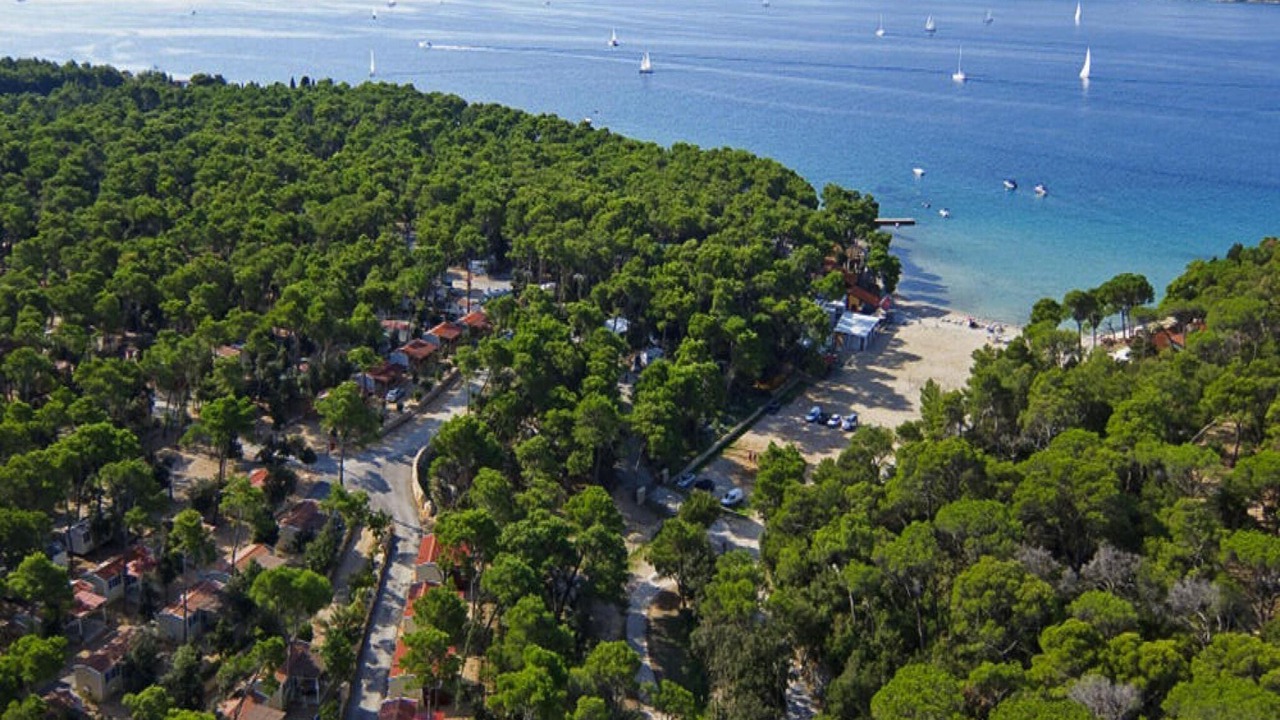 Photo of Others in Biograd na Moru
