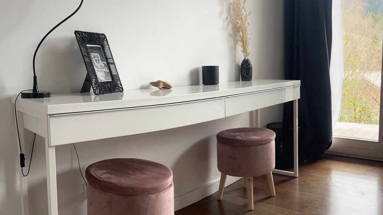 Photo of Others in Talloires-Montmin