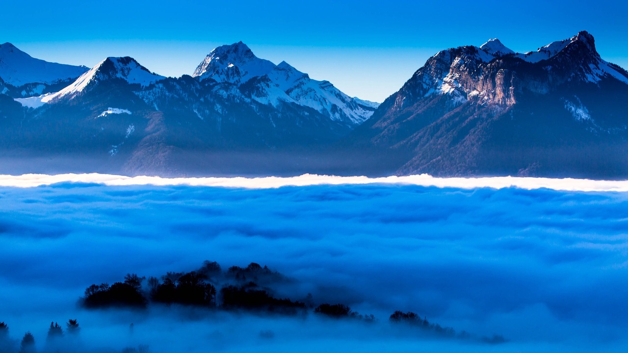 Photo of Others in Talloires-Montmin