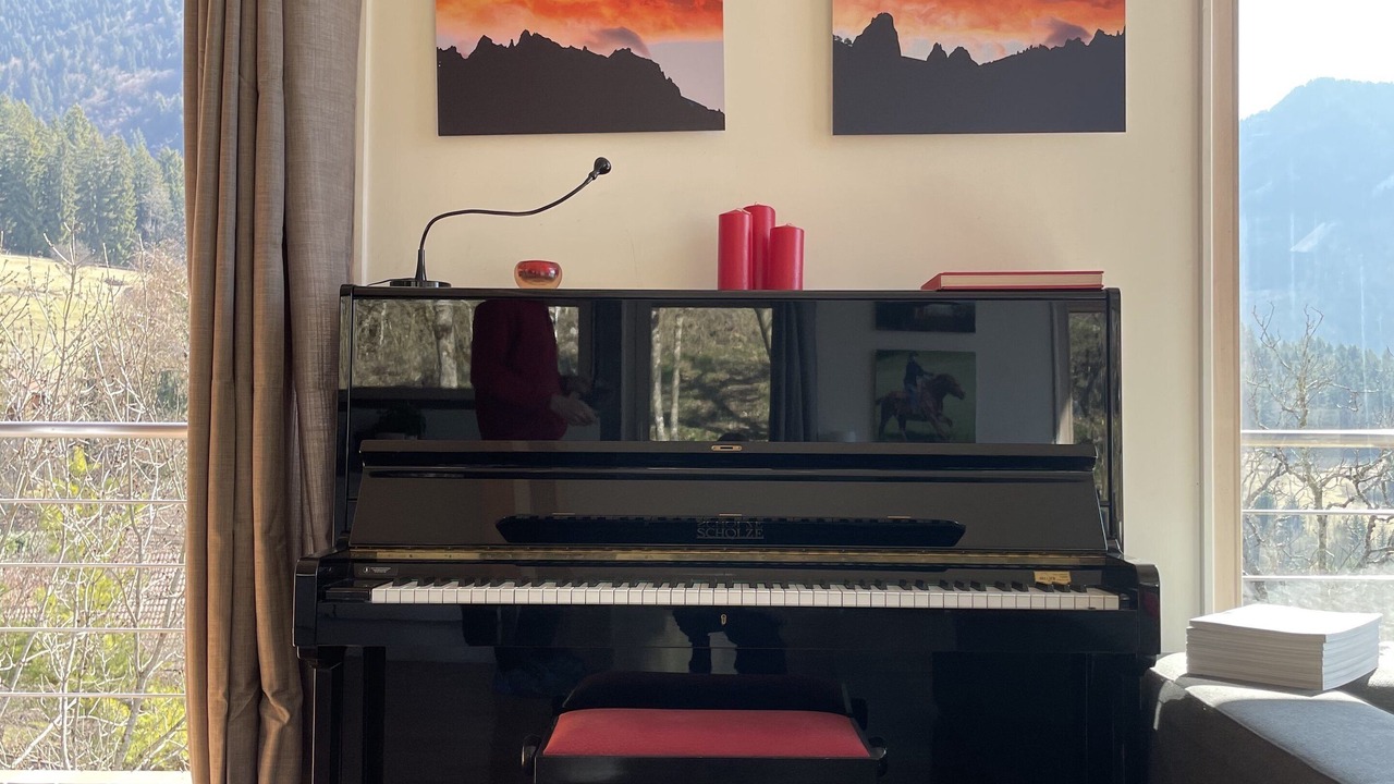 Photo of Others in Talloires-Montmin