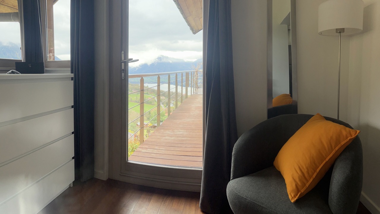 Photo of Others in Talloires-Montmin