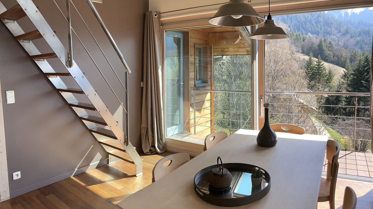 Photo of Others in Talloires-Montmin