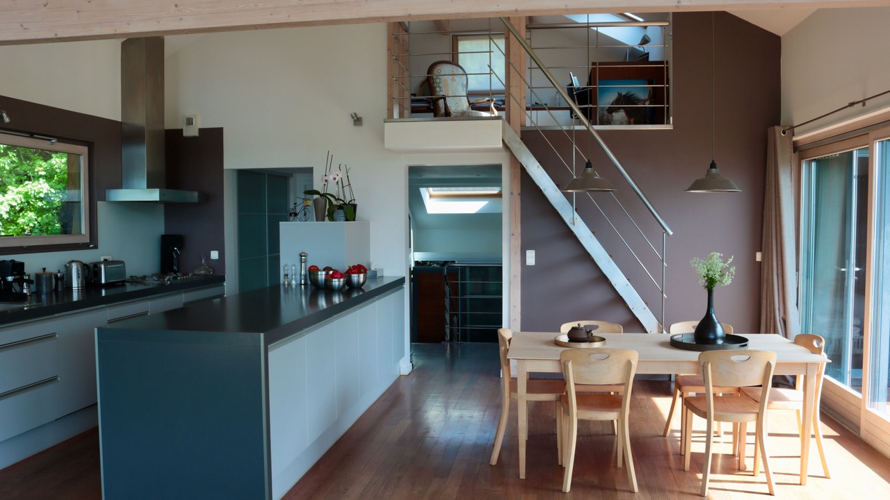 Photo of Others in Talloires-Montmin