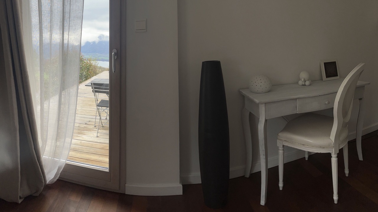 Photo of Others in Talloires-Montmin