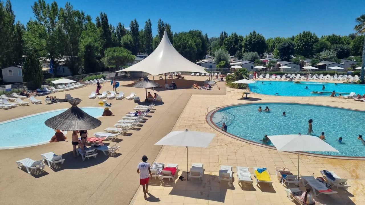 Photo of Outdoor in Vias