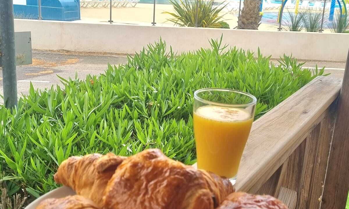 Photo of Others in Vias