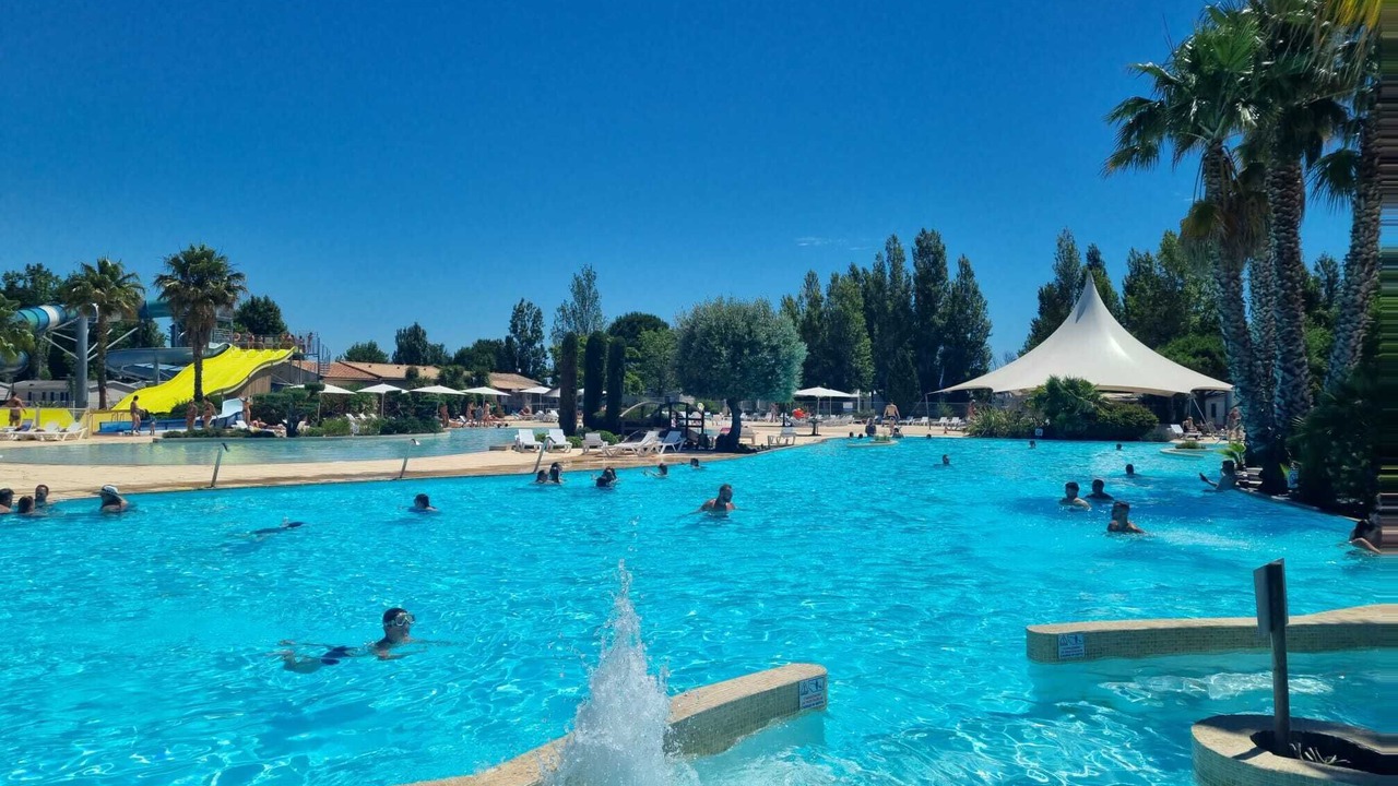 Photo of Outdoor in Vias