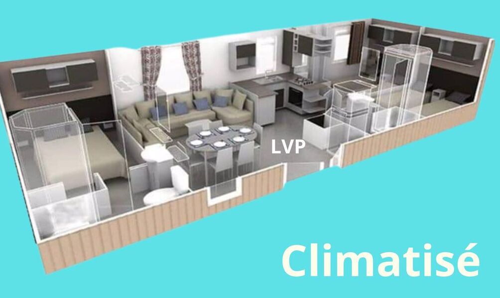 Photo of Others in Vias