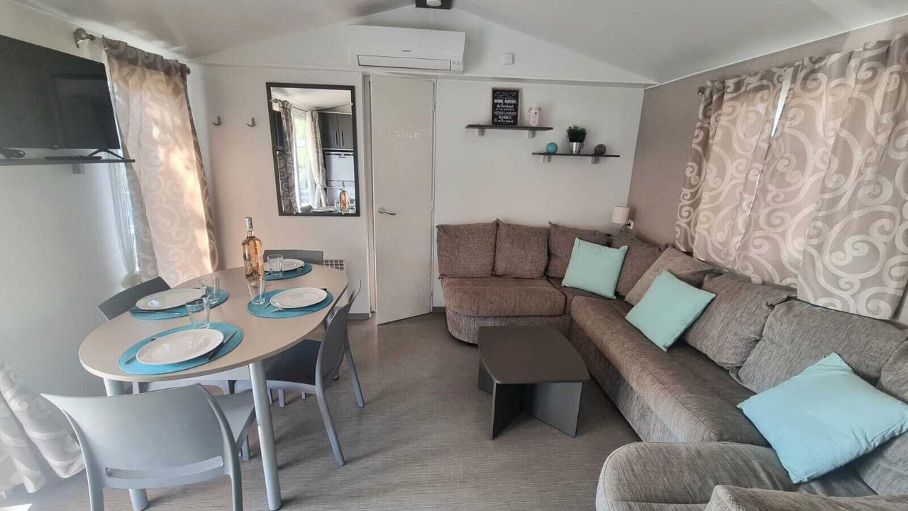 Photo of Others in Vias