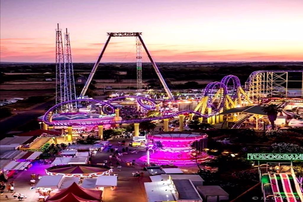 Photo of Others in Vias