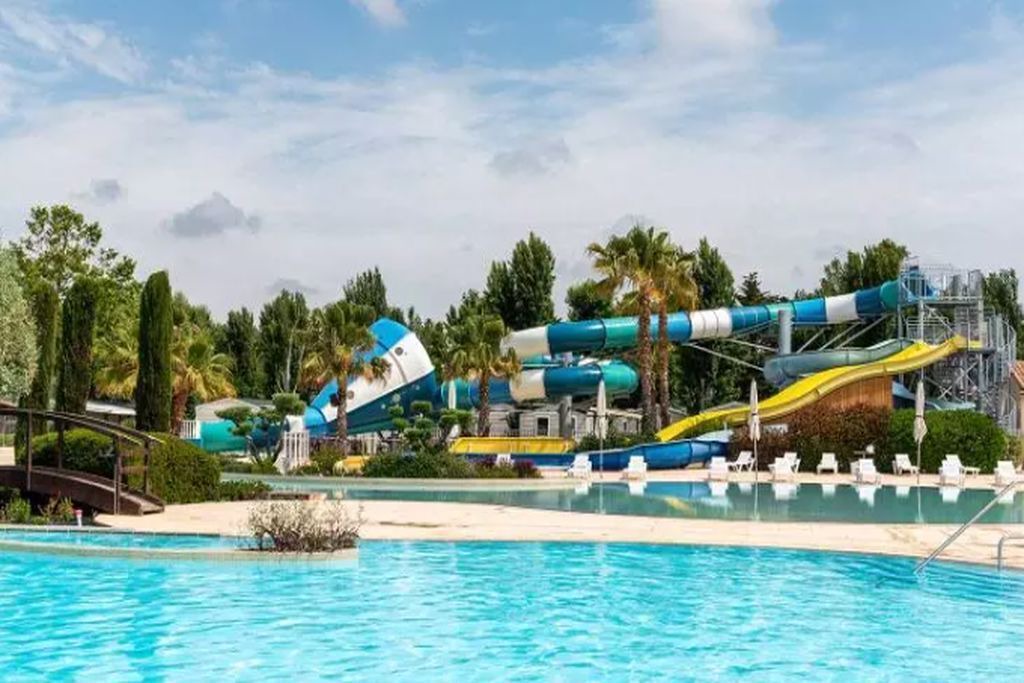 Photo of Outdoor in Vias