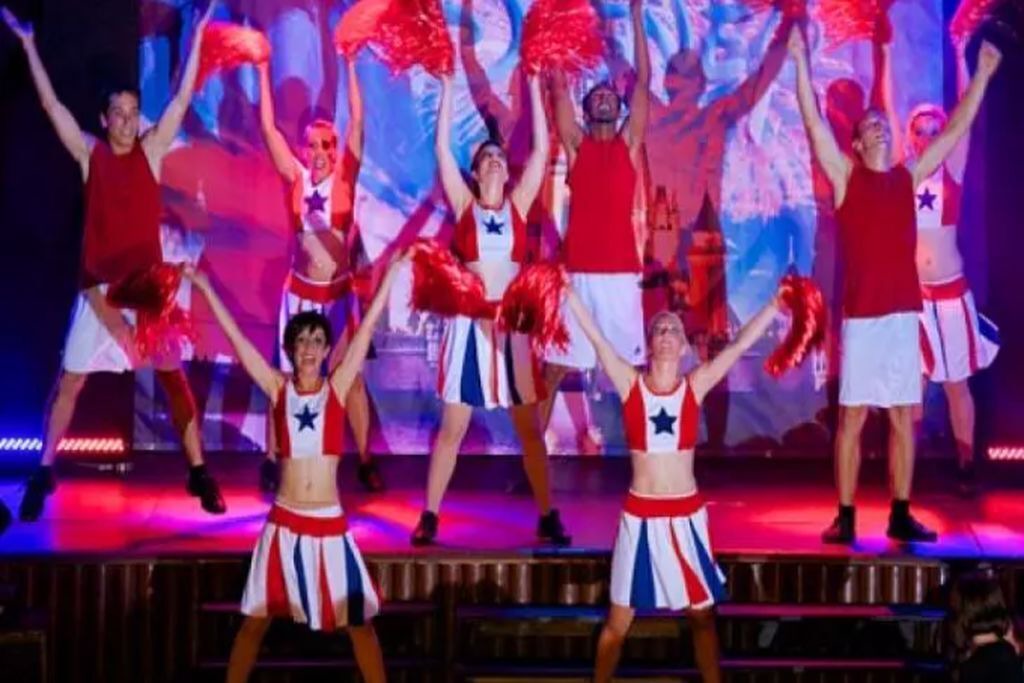 Photo of Others in Vias