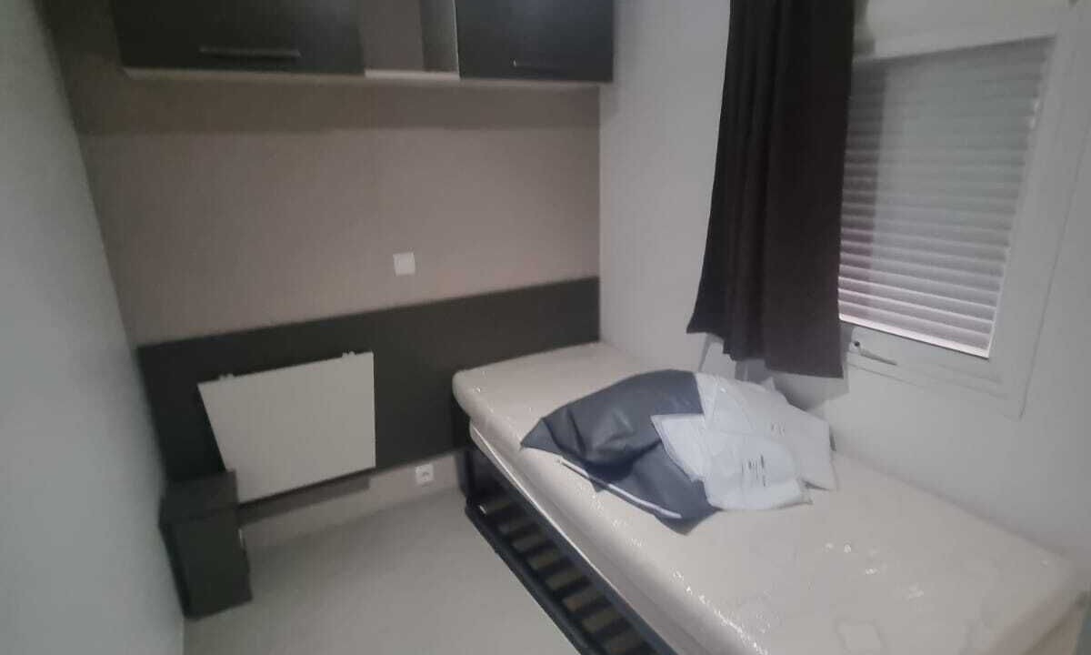 Photo of Bedroom in Vias