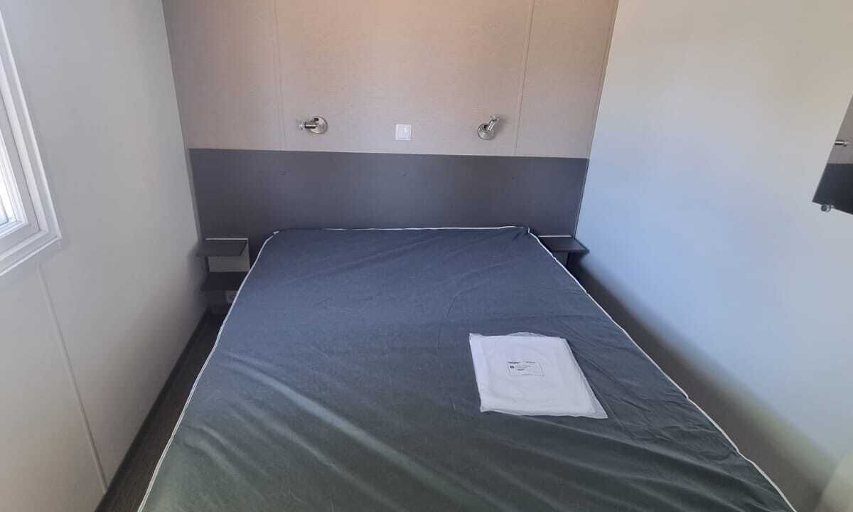 Photo of Others in Vias