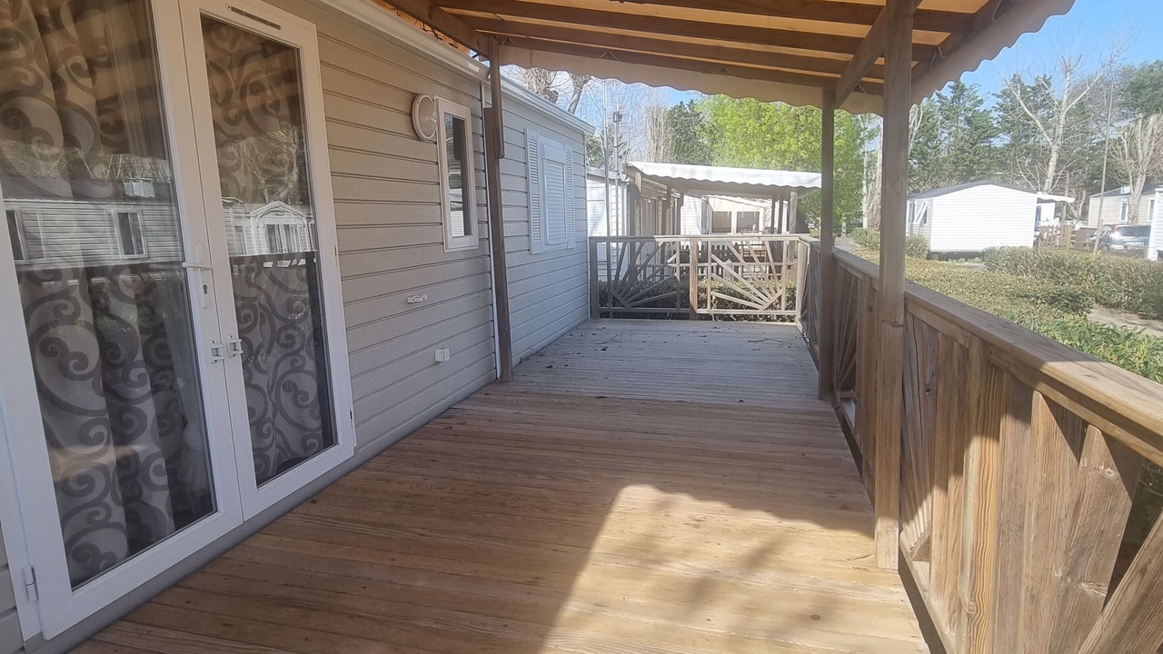 Photo of Outdoor in Vias