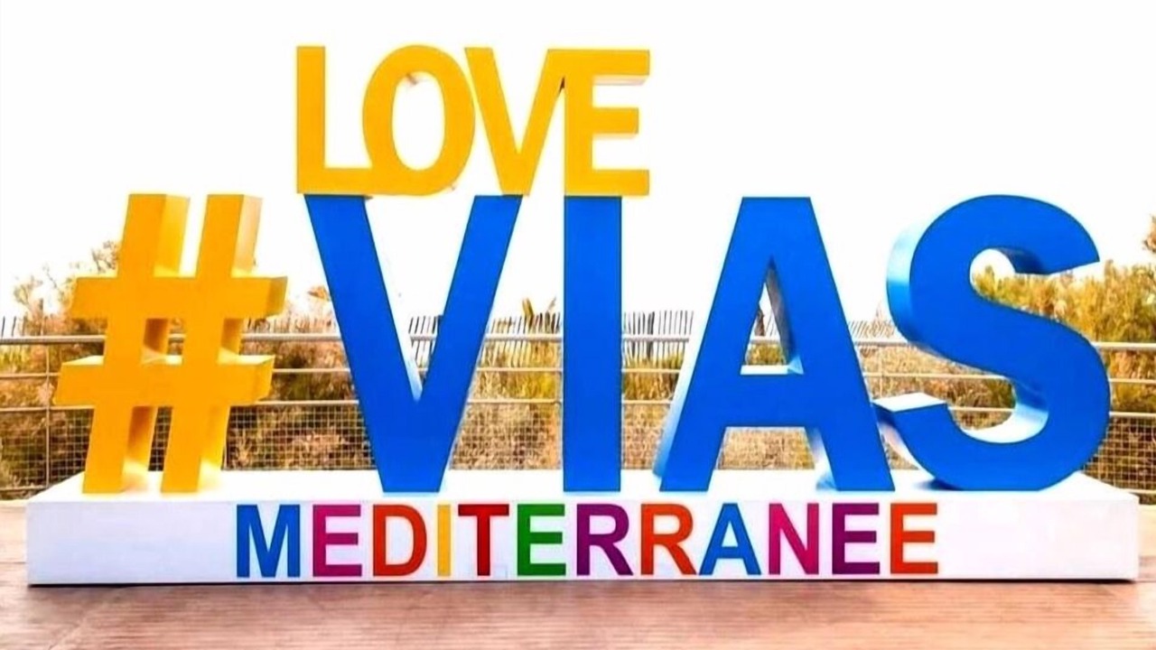 Photo of Outdoor in Vias