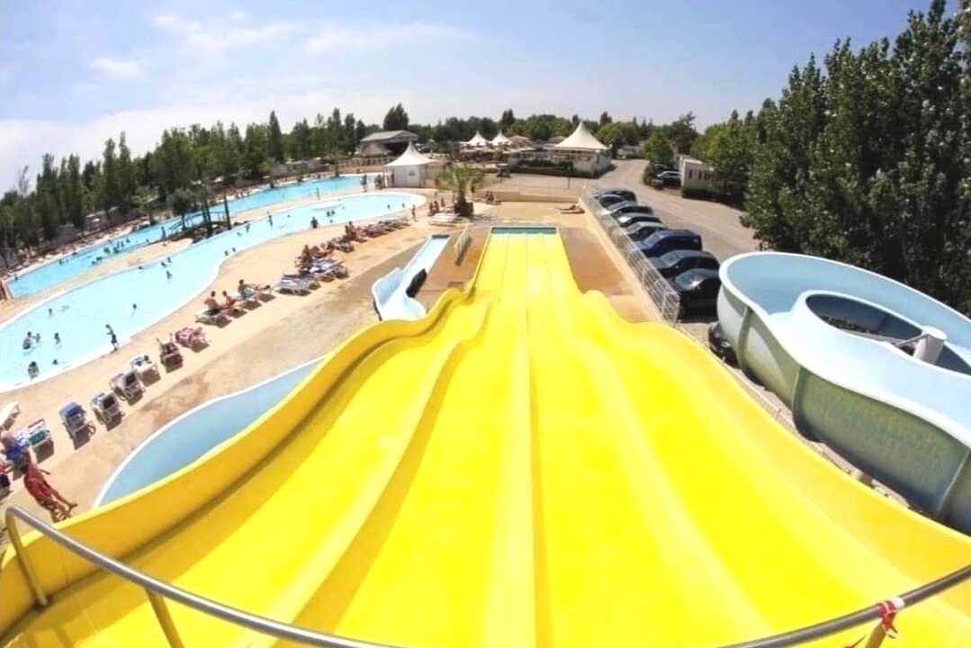 Photo of Outdoor in Vias