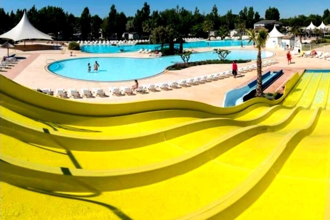 Photo of Outdoor in Vias