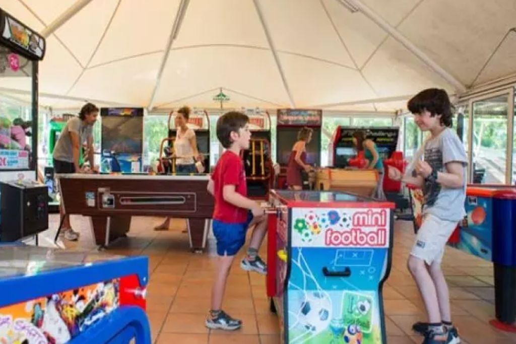 Photo of Others in Vias