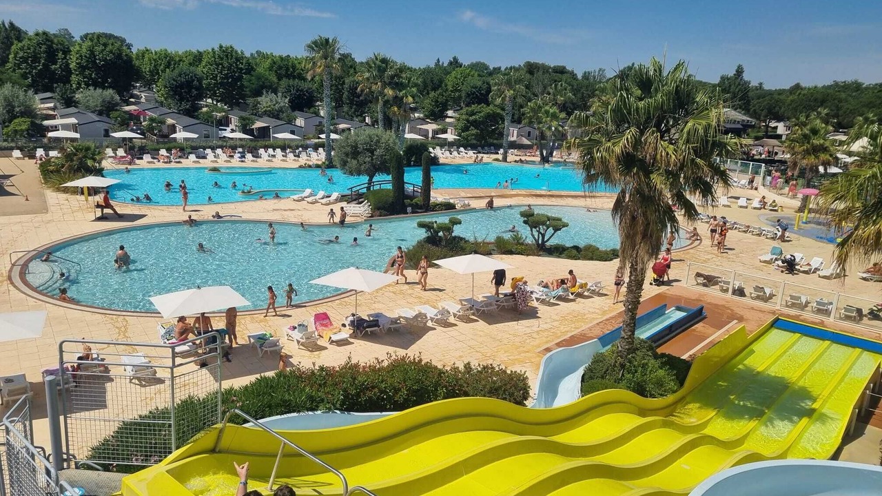 Photo of Outdoor in Vias