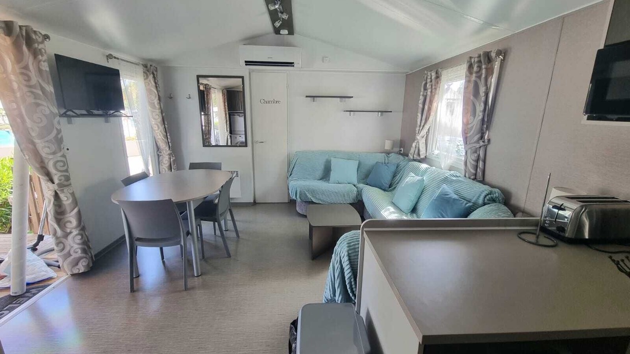 Photo of Others in Vias