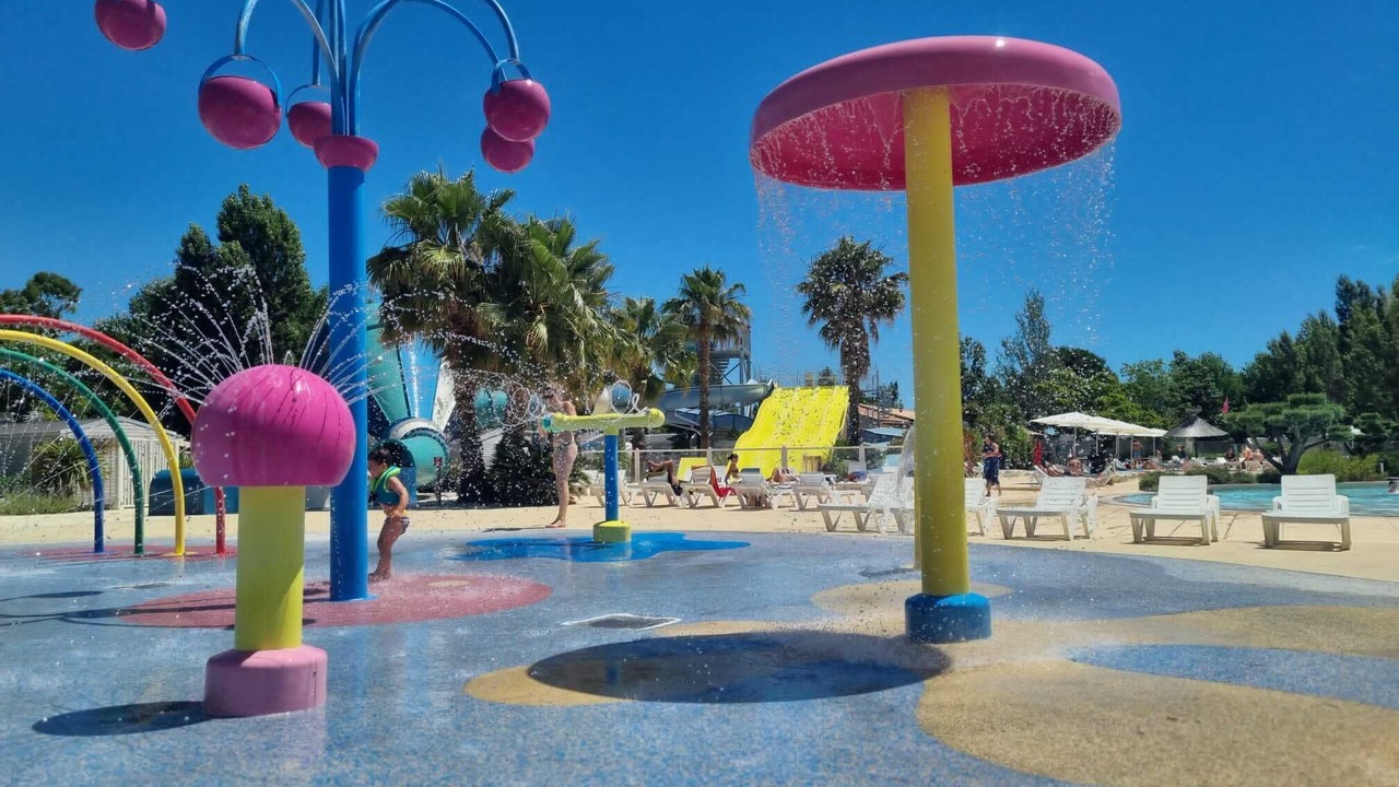 Photo of Outdoor in Vias