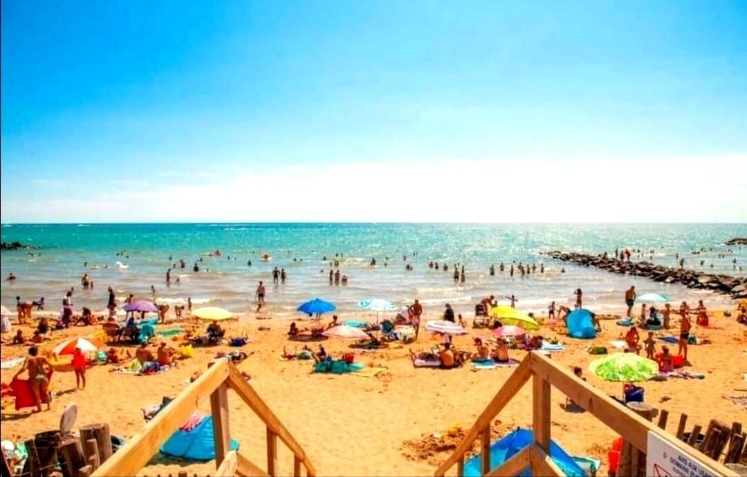 Photo of Others in Vias