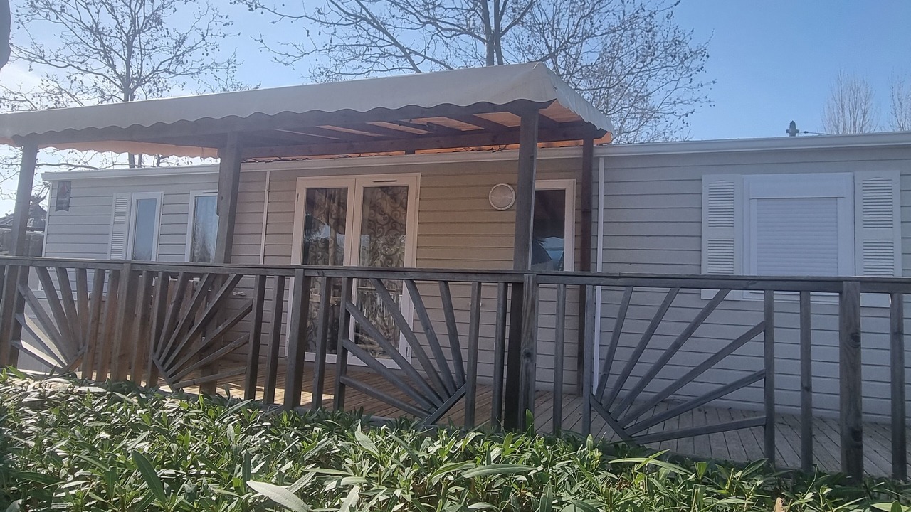 Photo of Outdoor in Vias