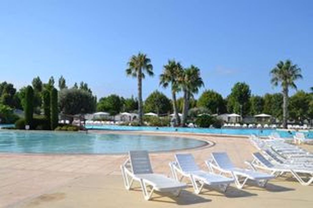 Photo of Outdoor in Vias