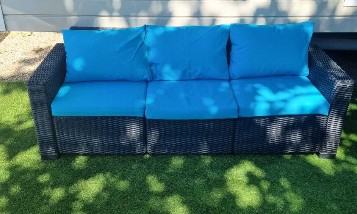 Photo of Outdoor in Vias