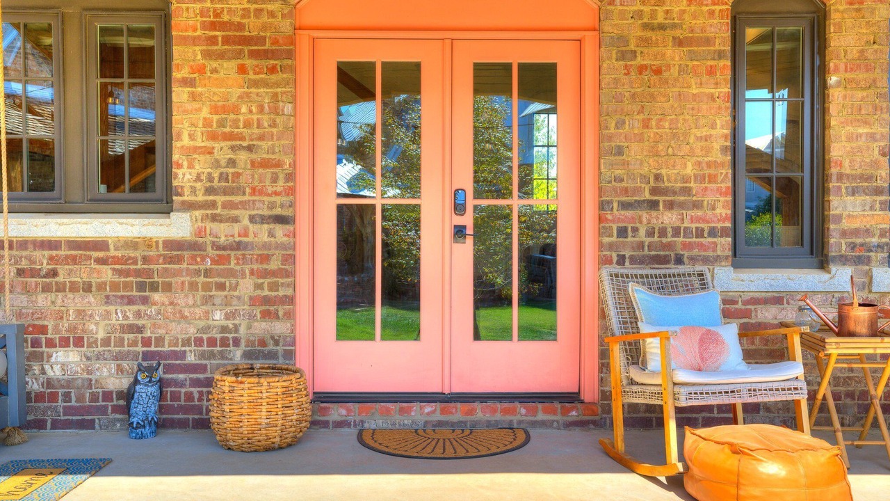 Photo of Outdoor in Eufaula