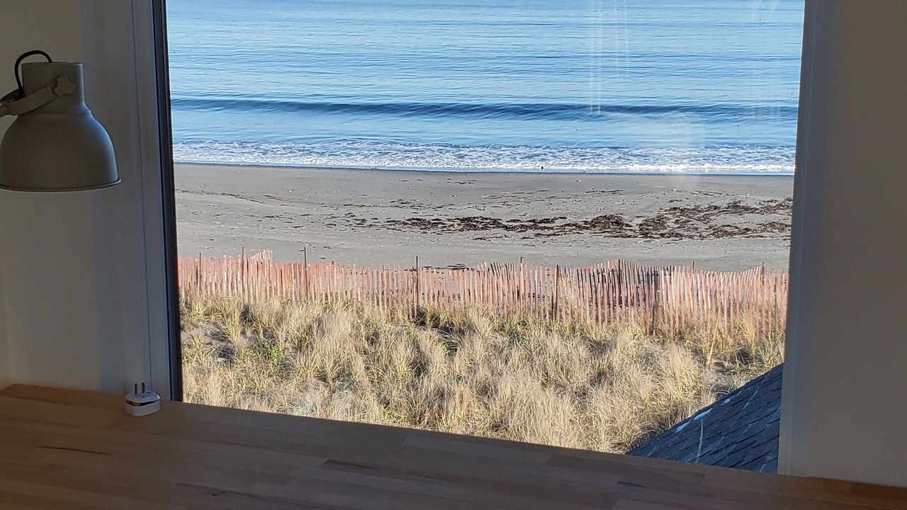 Photo of Others in Kingsburg