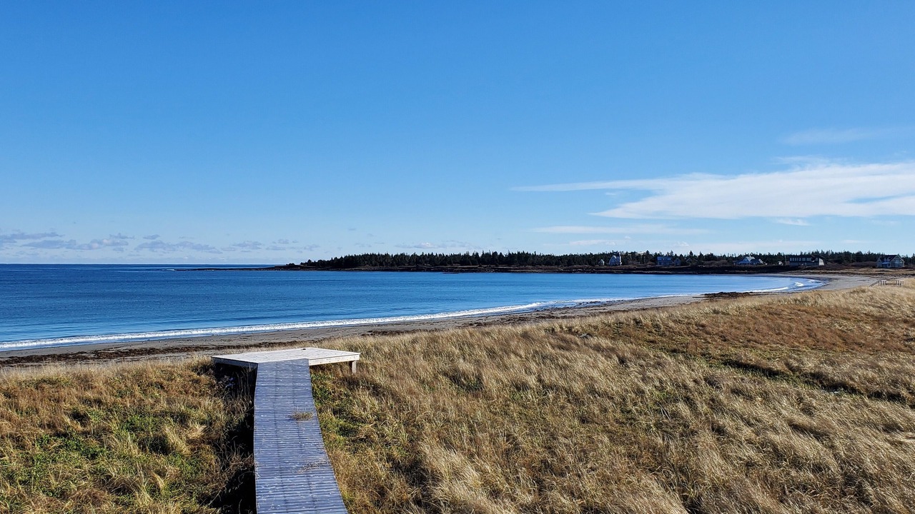 Photo of Others in Kingsburg