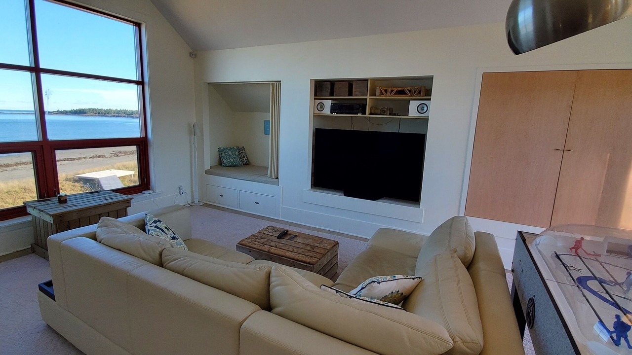 Photo of Bedroom in Kingsburg