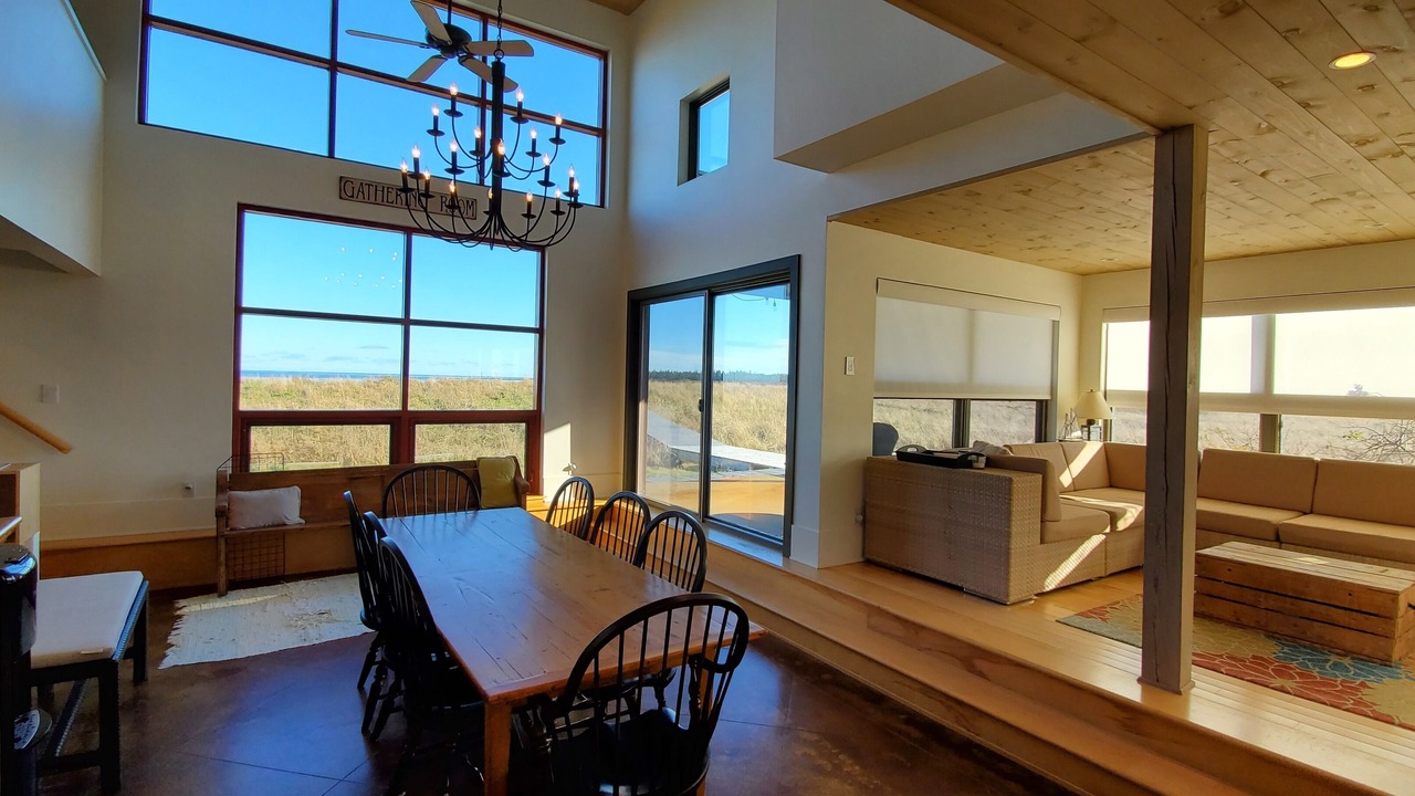 Photo of Bedroom in Kingsburg