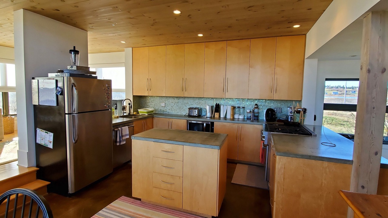 Photo of Others in Kingsburg