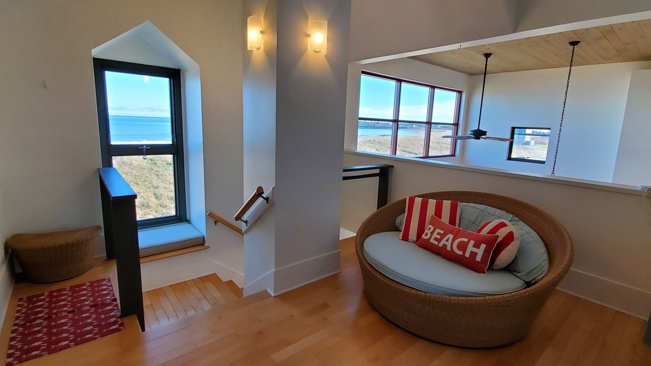 Photo of Others in Kingsburg