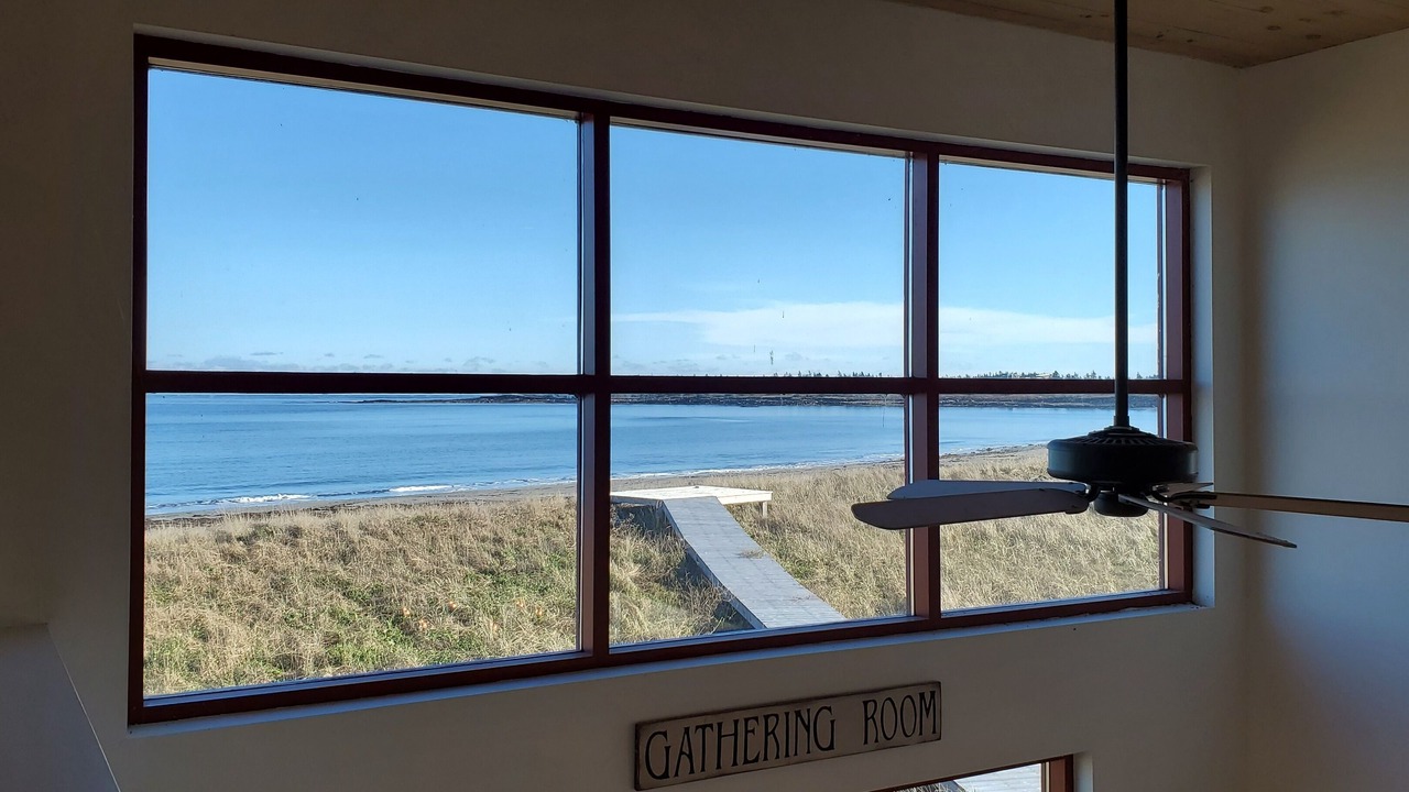 Photo of Others in Kingsburg