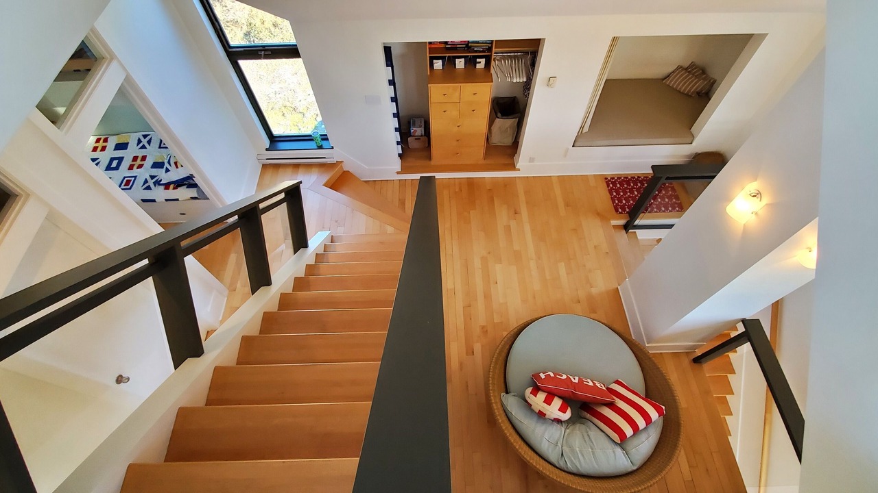 Photo of Others in Kingsburg